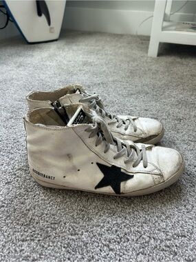 Golden Goose